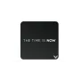 Time Now - Icarus Espor Pad