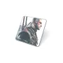Witcher - Icarus Espor Pad