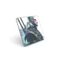 Witcher - Icarus Espor Pad