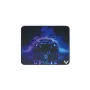 Mustang Two - Enion Mouse Pad