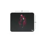 Deadpool - Enion Mouse Pad