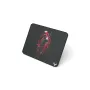 Deadpool - Enion Mouse Pad