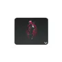 Deadpool - Enion Mouse Pad
