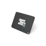 Gta - Enion Mouse Pad