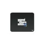 Gta - Enion Mouse Pad