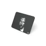 John Wick - Enion Mouse Pad