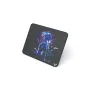 Jinx - Enion Mouse Pad