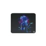 Jinx - Enion Mouse Pad