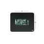 Money - Enion Mouse Pad