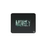 Money - Enion Mouse Pad