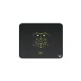 Shadow Flame - Enion Mouse Pad