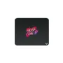 Never Give Up - Enion Mouse Pad