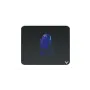 R2D2 - Enion Mouse Pad