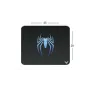 Spider - Enion Mouse Pad