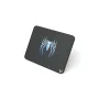 Spider - Enion Mouse Pad