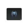 Spider - Enion Mouse Pad