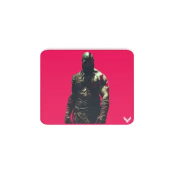 Thanos - Enion Mouse Pad