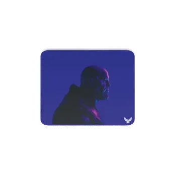 Mad Titan - Enion Mouse Pad