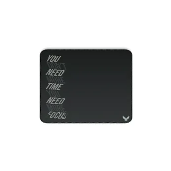Focus - Enion Mouse Pad