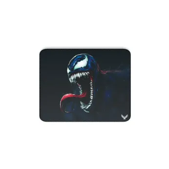 Venom - Enion Mouse Pad