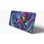 Octopus - Victumus Desk Pad
