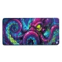 Octopus - Victumus Desk Pad