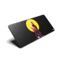 Solar Eclipse - Victumus Desk Pad