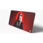 Red Devil - Victumus Desk Pad