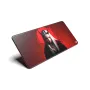 Red Devil - Victumus Desk Pad