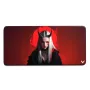 Red Devil - Victumus Desk Pad