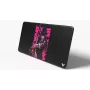 Pink Criminal - Victumus Desk Pad