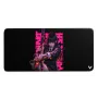Pink Criminal - Victumus Desk Pad