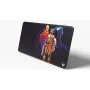 ARC One - Victumus Desk Pad