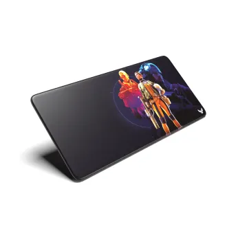 ARC One - Victumus Desk Pad