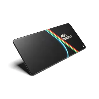 ARC Based - Victumus Desk Pad