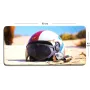 ARC Helmet - Victumus Desk Pad