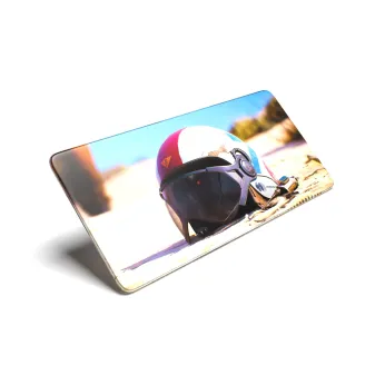 ARC Helmet - Victumus Desk Pad