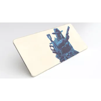 ARC Deluxe - Victumus Desk Pad