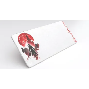 Bloodborne - Victumus Desk Pad