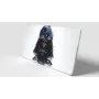 Darth Vader - Victumus Desk Pad