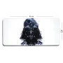 Darth Vader - Victumus Desk Pad