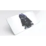 Darth Vader - Victumus Desk Pad