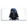 Darth Vader - Victumus Desk Pad