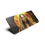 Bene Gesserit  - Victumus Desk Pad