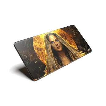 Bene Gesserit  - Victumus Desk Pad