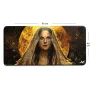 Bene Gesserit  - Victumus Desk Pad