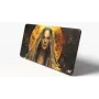 Bene Gesserit  - Victumus Desk Pad