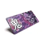 Chinese Devil - Victumus Desk Pad