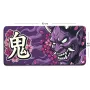 Chinese Devil - Victumus Desk Pad