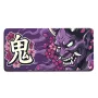 Chinese Devil - Victumus Desk Pad